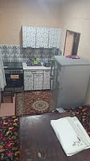 каракамиш  2/4.     1*2/2/4.      300y.e.   907457072нозима