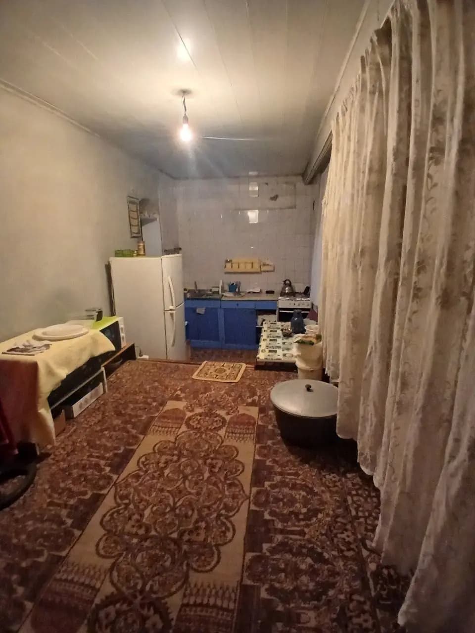 JOY247 Коратош 3/2/5 (Шайхонтохур тумани) — 1