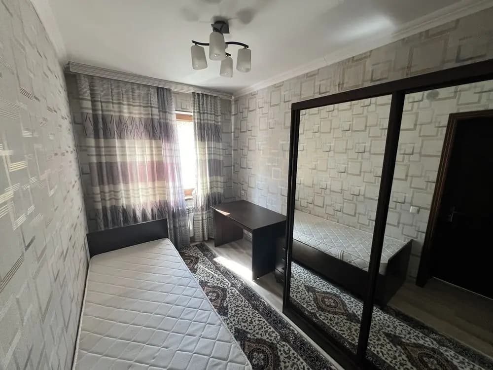 Аренда квартир‼️ Мирзо Улугбекский район📍 — 1