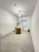 ЯНГИДАРХОН 3х комнатная 74м²Разделка продаётся квартира ÷