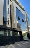 Отдельно стоящий Здания Мирабадский район Ор,р: метро Айбек