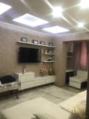 #9800 Продаётся: Алмазарский район Улица Нурафшон Ор-р: ТЦ "Riviera"