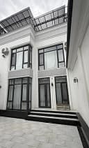 СРОЧНАЯ ПРОДАЖА! Премиум евро-таунхаус в Уч Кахрамоне
