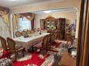 Сергели -6 продажа 5/4/9 общ. пл 111 м² Срочно