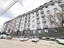 3 хонали дуплекс квартира