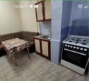 Яшнабот ремонти ало уй ижарага берилад