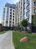 СРОЧНАЯ ПРОДАЖА 2ком ЖК NRG Oorasus Карасу 6