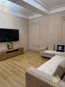 #100 Продаётся: 3-х комнатная в ЖК «Darkhan Modern»