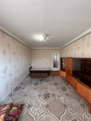 2 хонали квартира ижара