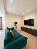 2/7/9 Poytaxt Residence
