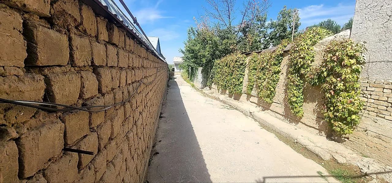 қулай локатця ва қулай нарх — 1