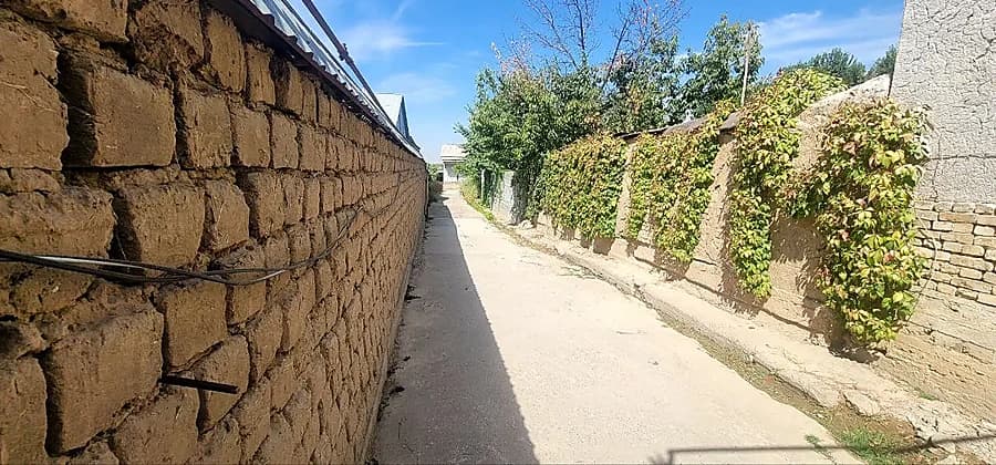 қулай локатця ва қулай нарх — 1