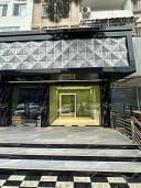 Продаётся Нежилое Помещение Ориентир: метро Ойбек, Angel’s food, Мирабадский район