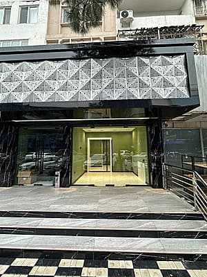 Продаётся Нежилое Помещение   Ориентир: метро Ойбек, Angel’s food, Мирабадский район — 1