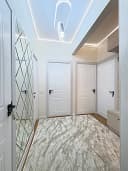 Продается квартира Чиланзар 13 квартал 3-4/3/4 65 м2