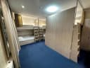 LOONA FAMILY HOSTEL
