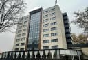 🆔️:483 Мирзо-Улугбекском районе.
