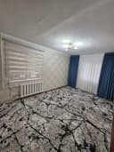 🏡 SOTILADI KVARTIRA📍 Manzil: Chilonzor 23