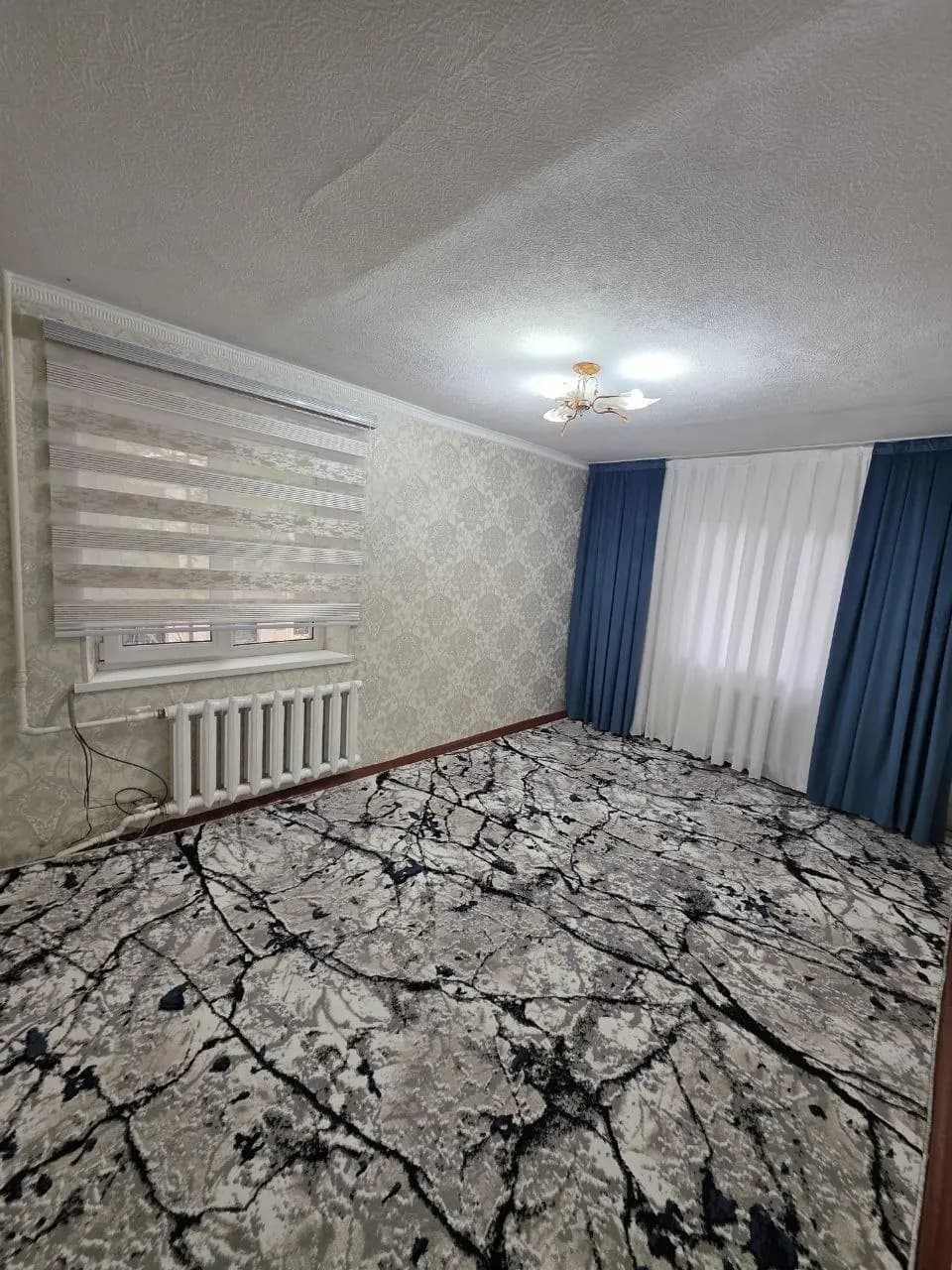 🏡 SOTILADI KVARTIRA📍 Manzil: Chilonzor 23 — 1