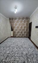 Чиланзар 8