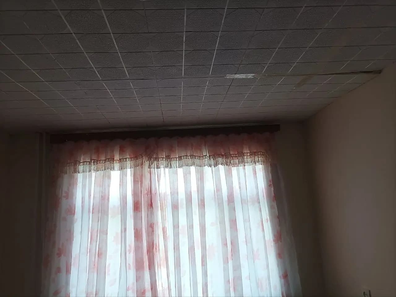 🔥 №506 СЕРГЕЛИ — АВИАГОРОДОК ЁНИДА — 1 ХОНАЛИ КВАРТИРА ИЖАРАГА, ҚУЛАЙ ЖОЙ, АРЗОН НАРХ! — 1