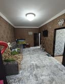 Продается 2/1/4 Авиасозлар 4