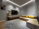 Parkent Avenue #A