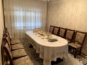 🏡 V6641 | Sotuvda 3 xonali kvartira📍 Ibn Sino-1