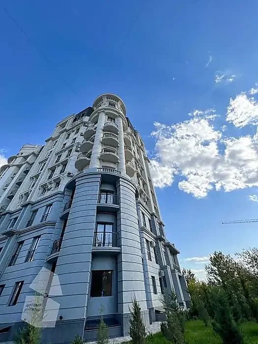 Жк Дархан 2/8/10 — 1