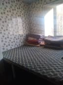2 xonali kvartira ayol va qizlaga ijaraga beriladi