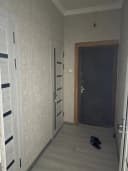 Продается квартира в спальном районе