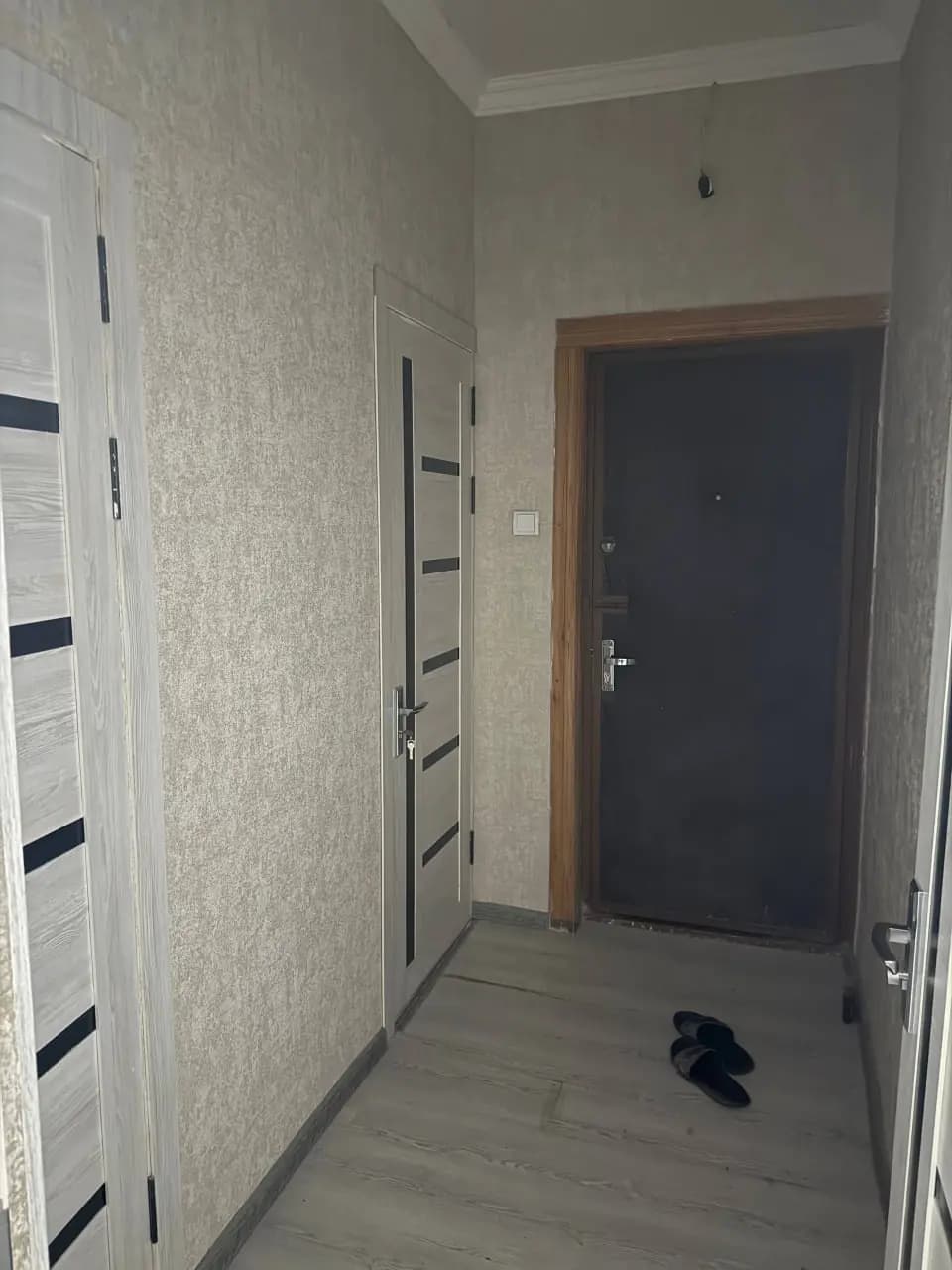 Продается квартира в спальном районе — 1