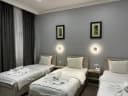 South Hotel Tashkent