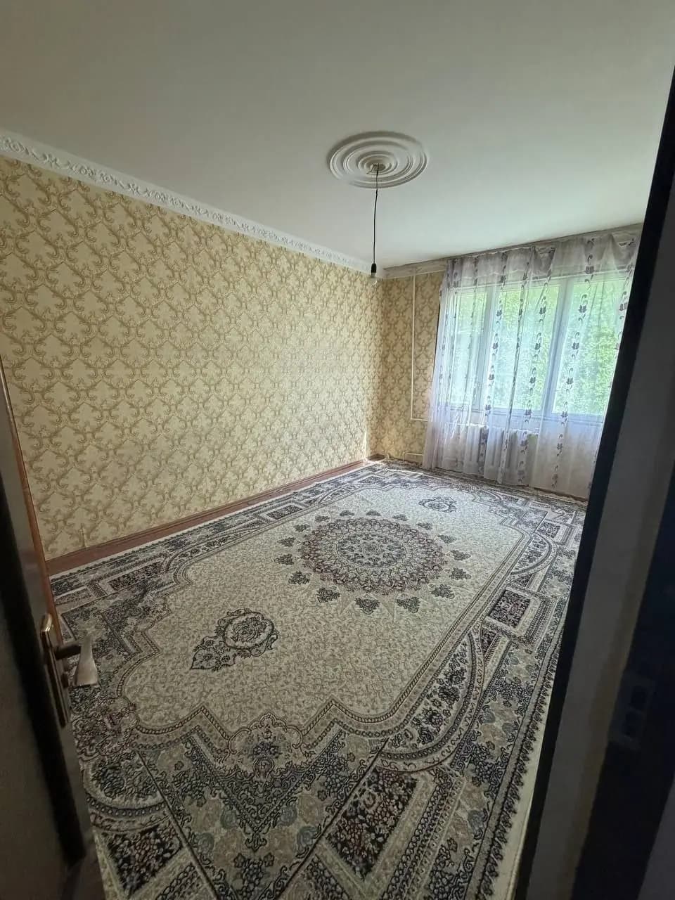 *Чиланзар-7 3\2\2 65м2 — 1