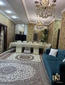 #9800 Продаётся: Мирзо-Улугбекский р-н УЛИЦА ПАРКЕНТСКАЯ НОВОСТРОЙКА Комплекс "TULPOR" Ор-р: магазин
