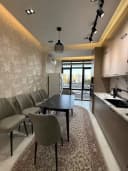 Аренда квартир‼️ Яккасарайский район📍Улица Шота Руставели