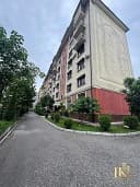#9800 Продаётся: 🏠🏠🏠🏠🏠 Яшнабадский район Улица Махтумкули НОВОСТРОЙКА