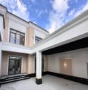 Сергели Янгитурмуш 6 + Холл 1,5 Соток Ориентир Жокей чойхона Продаётся Дом