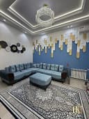 #9800 Продаётся: Яккасарайский район Улица Спитамена (бывш. Саломатина) НОВОСТРОЙКА Комплекс "Salama