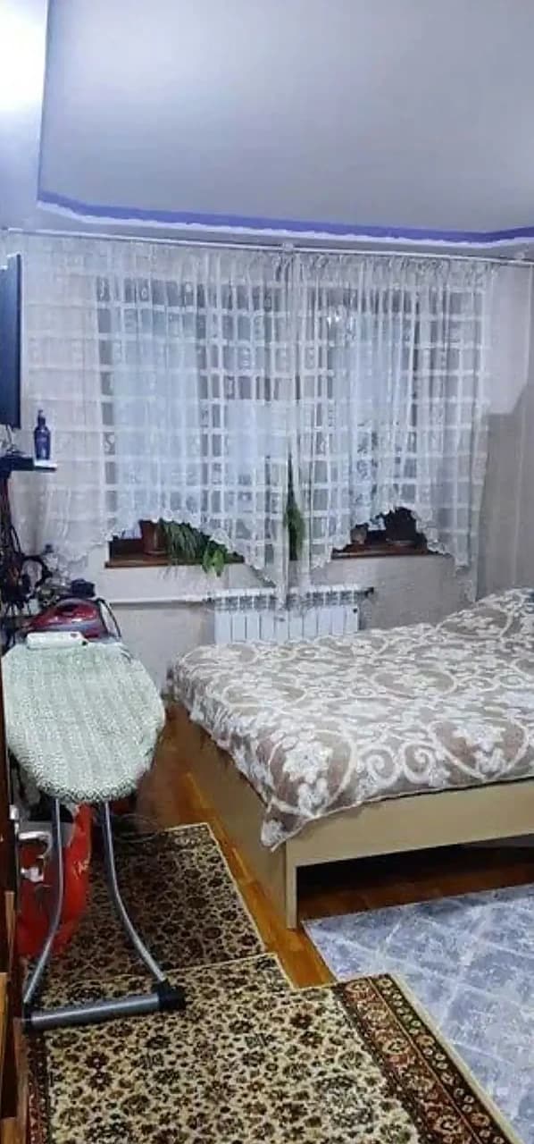 *3в4\2\4 Чиланзар-2