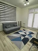 Продажа квартиры в AssolomSohil
