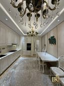 #909 Продаётся: НОВОСТРОЙКА 3/4/9 ЖК Nikitina Residence улица ”Циалковского” Мирзо Улугбекский р-н