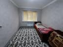 - ВОЗМОЖНА ИПАТЕКА Метро Новза Чилонзор-5 1в2\4\4
