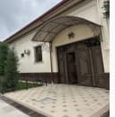 Аренда участка Чиланзарский, Катта Кани махалля (14368)