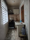 Аренда Чиланзар 20 д кв 2*3/1/4