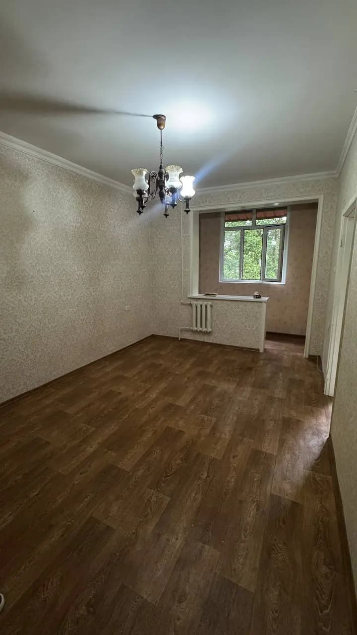 Kvartira sotiladi Chilonzor tumani — 1