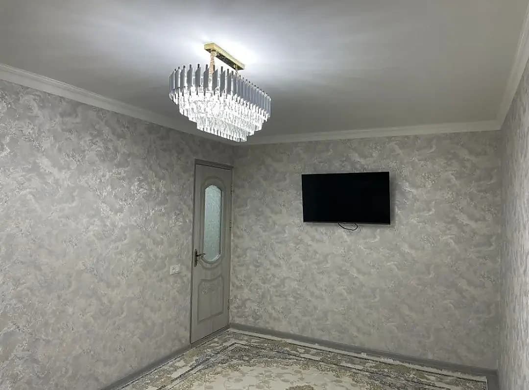 *2\3\5 Чиланзар-25