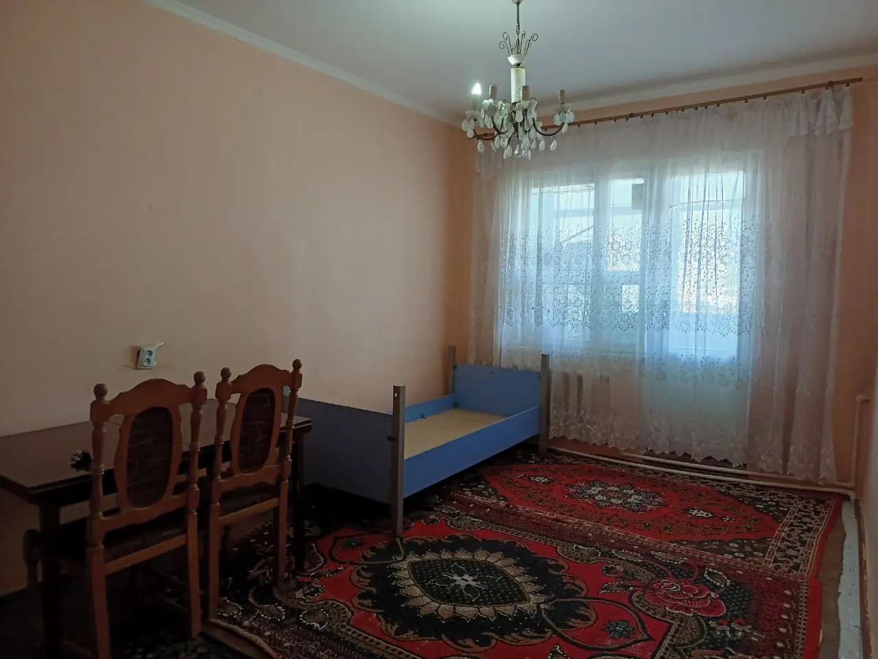 2/5/5 Медгородок студент талабага 370y.e. — 1
