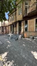 Сдается готовый офис в центре!