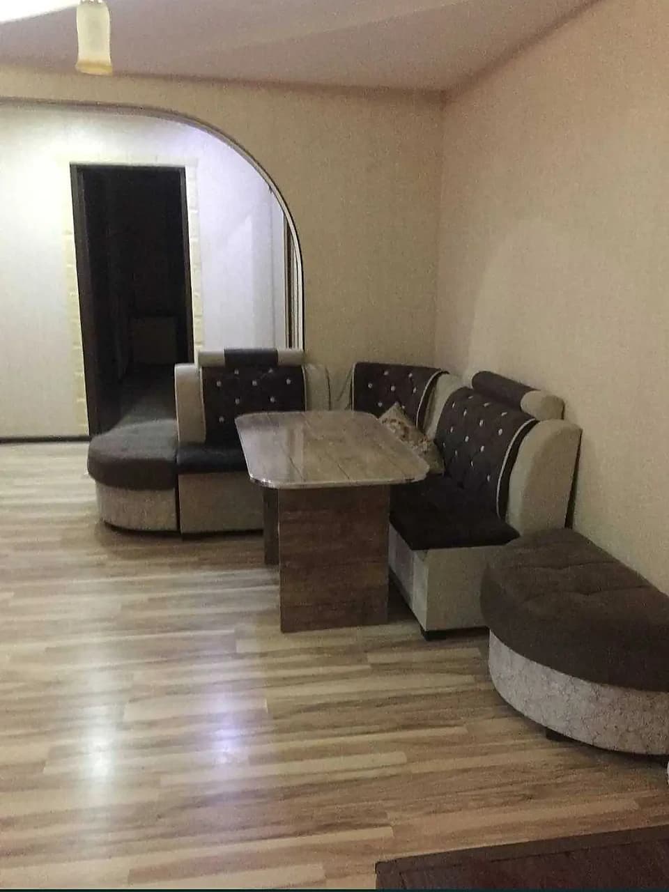 *2в3\3\4 Чиланзар-2